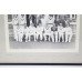 Oxford University Cricket Club 1938 Photograph