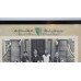 Oxford University St Peter's Hall 1938-39 Hockey XI Photograph