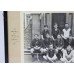 Oxford University St Peter's Hall 1938-39 Hockey XI Photograph