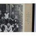 Oxford University St Peter's Hall 1938-39 Hockey XI Photograph