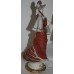 Pair of Capodimonte London 1810 Figures by Jonili