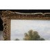 Pair of Victorian Isabel Bennett (Fl. 1873-1890) Landscapes
