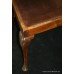 Pair of Occasional Beech Chairs