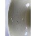 Pair of Mettlach Pottery Two Handled Bulbous Urns c.1900