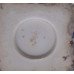 Pair of Regency Royal Crown Derby Pot Pourris