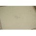 Pair of Olympus Painted Cream Louis XV Style Nightstands
