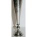 Pair of Russian Silver Kiddush Cups c.1910