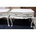 Pair of Small Louis Style Olympus Chests