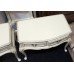 Pair of Small Louis Style Olympus Chests