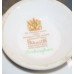 Paragon Rockingham Fine Bone China Tea Service