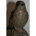 Poole Pottery Stoneware Thrush Bird