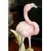 Porcelain Continental Goebel Flamingo No.1878