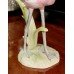 Porcelain Continental Goebel Flamingo No.1878
