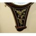 Comitti of London Limited Edition Prince of Wales Barometer