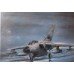 Signed Limited Edition RAF Tornado Print "In the Air Tonight" by Michael Rondot