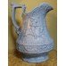 Victorian W Ridgway Son & Co Jug Pitcher