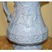 Victorian W Ridgway Son & Co Jug Pitcher