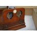 Rowsell's Patent Stereo Graphoscope