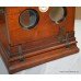 Rowsell's Patent Stereo Graphoscope