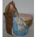 Royal Albert Beatrix Potter 'Hunca Munca'
