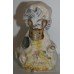 Royal Albert Beatrix Potter 'Lady Mouse'