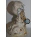 Royal Albert Beatrix Potter 'Lady Mouse'