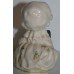 Royal Albert Beatrix Potter 'Lady Mouse'