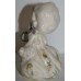 Royal Albert Beatrix Potter 'Lady Mouse'