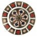 Royal Crown Derby 6" Plate