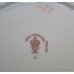 Royal Crown Derby Imari 'Old Witches'  Dish