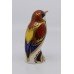 Royal Crown Derby Paperweight Bee-eater