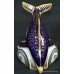 Royal Crown Derby "Dolphin" Paperweight