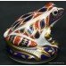 Royal Crown Derby "Frog" Paperweight