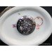 Royal Crown Derby Ladybird Paperweight