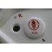 Royal Crown Derby Imari "Tortoise" Paperweight