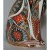 Royal Crown Derby Siamese Cat Paperweight