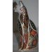 Royal Crown Derby Siamese Cat Paperweight