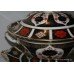 Royal Crown Derby Old Imari Japan Soup Tureen, Cover & Stand