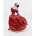 Royal Doulton Figurine Autumn Breezes HN 1934