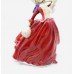 Royal Doulton Figurine Autumn Breezes HN 1934