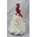 Royal Doulton Figurine "Alice" HN 4003