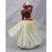 Royal Doulton Figurine "Alice" HN 4003
