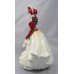 Royal Doulton Figurine "Alice" HN 4003