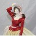 Royal Doulton Figurine "Alice" HN 4003