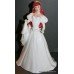 Royal Doulton Disney Princess Figurine 'Ariel' The Little Mermaid HN 3831