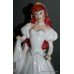 Royal Doulton Disney Princess Figurine 'Ariel' The Little Mermaid HN 3831