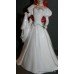 Royal Doulton Disney Princess Figurine 'Ariel' The Little Mermaid HN 3831