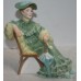 Royal Doulton Figurine "Ascot" HN 2356