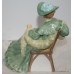 Royal Doulton Figurine "Ascot" HN 2356