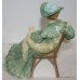 Royal Doulton Figurine "Ascot" HN 2356